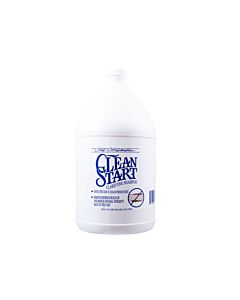 Chris Christensen Systems Clean Start Clarifying Shampooing 3,8 L