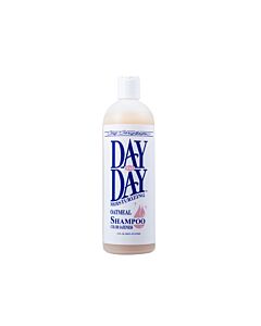 Chris Christensen Systems Day to Day Moisturizing Shampooing 473 ml