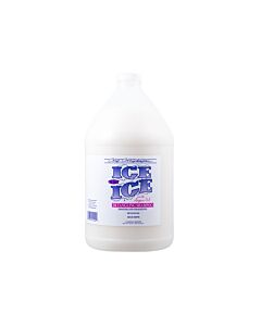 Chris Christensen Systems Ice on Ice Detangling Shampooing 3,8 L