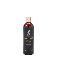 Chris Christensen Systems Topcat Radiant Red Shampooing 946 ml