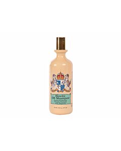 Crown Royale Biovite #2 473 ml Shampooing