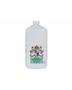 Crown Royale Biovite #3 3,8 L Shampooing