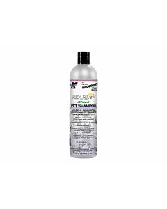 Double K Pearlight 473 ml Shampooing