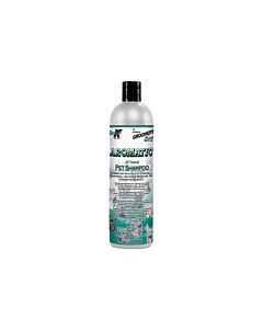 Double K Aromatic 473 ml Shampooing