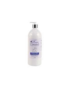 Fraser Essentials Squeaky Clean Shampoo 1L