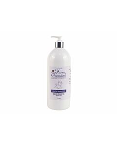 Fraser Essentials Gentle Shampoo 1L