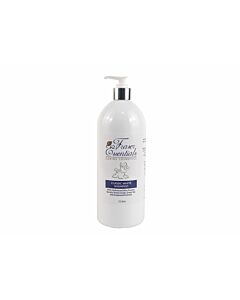 Fraser Essentials Classic White Shampoo 1L