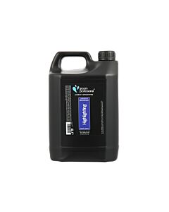 Groom Professional Blueberry Highlighting Shampooing 4  L