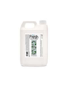Groom Professional Fresh Peppermint Purify Shampooing 4 L