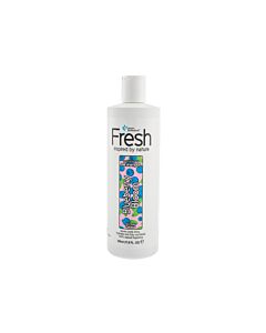 Groom Professional Fresh Blueberry Bloom Shampooing 350 ml
