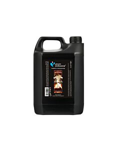 Groom Professional Paw Bells Shampooing 4 L