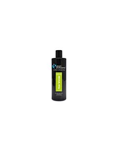 Groom Professional Aloe Wonder Shampooing 450 ml