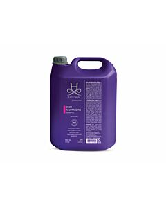 Hydra Odor Neutralizing Shampooing 5 L