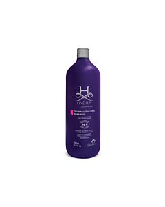 Hydra Odor Neutralizing Shampooing 1 L