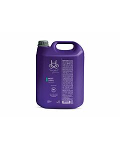 Hydra Moisturizing Shampoo 5 L