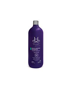 Hydra Moisturizing Shampoo 1 L