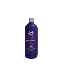 Hydra Volumizing Shampoo 1 L