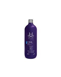 Hydra X-Treme Shampoo 1 L