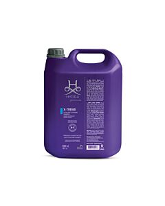 Hydra X-Treme Shampoo 5 L