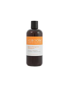 iGroom Hypoallergic Shampooing 473 ml