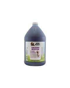 Natures Specialties Bluing Shampooing 3,8 L