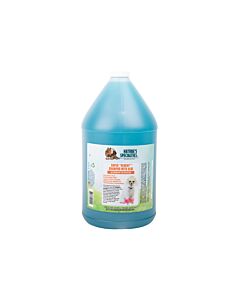 Natures Specialties Super Remedy Shampooing 3,8 L