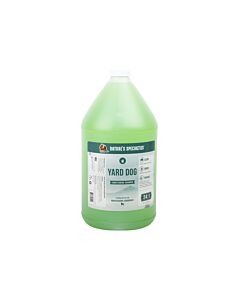Natures Specialties Yard Dog Shampooing 3,8 L