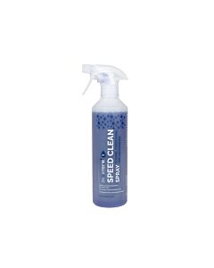 Show Tech+ Speed Clean Spray 500 ml