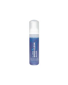 Show Tech+ Speed Clean Mousse 200 ml