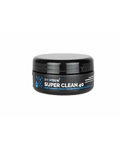 Show Tech+ Super Clean 40 Shampooing 100 ml