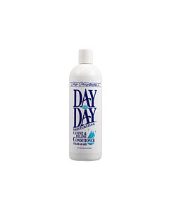 Chris Christensen Systems Day to Day Moisturizing Après-shampooing 473 ml