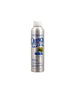 Chris Christensen Systems Quench 236 ml Leave-in Conditioneur