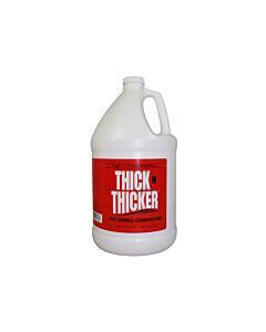Chris Christensen Systems Thick N Thicker 3,8 L Après-shampooing