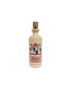 Crown Royale Soothing Oats & Aloe 473ml Après-shampooing