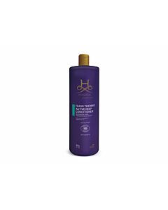 Hydra Flash Thermo Active Deep 900ml  Après-shampoing