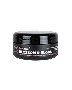 Show Tech+ Blossom & Bloom Nourishing Conditioner 50 ml