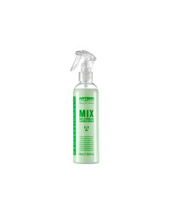 Artero MIX Spray Conditionneur Multiphase 250 ml