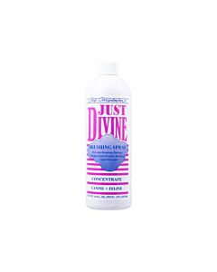 Chris Christensen Systems Just Divine Concentrate 473 ml