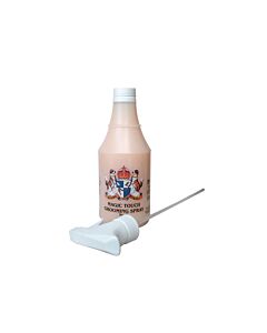 Crown Royale Magic Touch #1 Spray de Toilettage Prêt à l'Emploi 473 ml