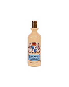Crown Royale Magic Touch #2 Spray de Toilettage Concentré 473 ml