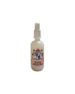Crown Royale Soothing Oats & Aloe Spray de Toilettage 236 ml
