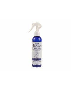 Fraser Essentials Coat Stimulant Spray - Spray stimulant pour le Poil 250 ml