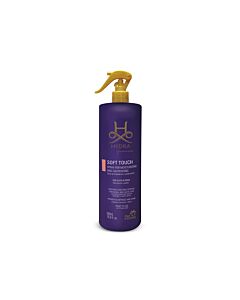 Hydra Ultra Groomers Soft Touch Spray 500 ml