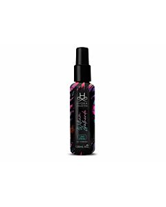 Hydra Collection William Galharde Spray Liso Intenso 120 ml