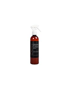 iGroom Silicone Free 3-1 Conditioning/Detangling Spray 236 ml