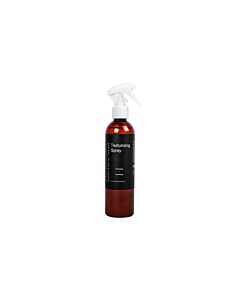 iGroom Texturizing Spray 236 ml