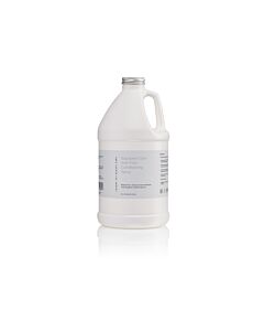 iGroom Squalane Antifrizz Spray 1,89 L