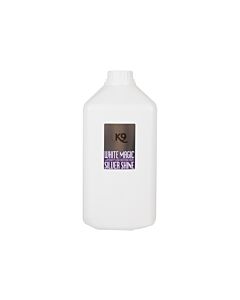 K9 White Magic Conditionneur sans Rinçage 2,7 L