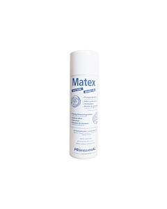 Matex Condibrush Spray de Finition 400 ml