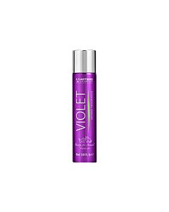 Artero Parfum Violet 90 ml